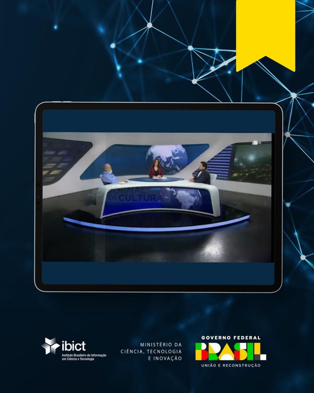 WhatsApp Image 2025-03-11 at 13.42.13.jpeg