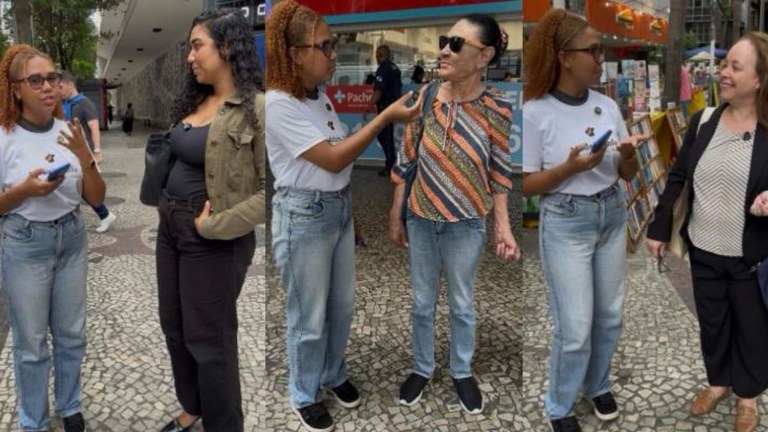 Dia Internacional pela Eliminação da Violência contra a Mulher