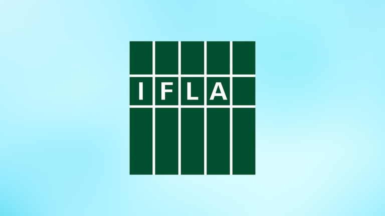 IMG -  Ibict divulga carta aberta à comunidade em resposta à decisão da IFLA de sediar o WLIC 2027 em Londres