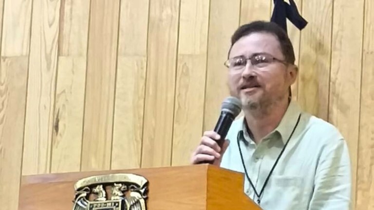 Ibict sediará a edição 2027 do Latmetricas