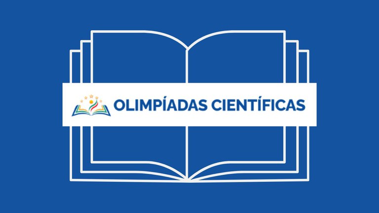 bict vai lançar Plataforma Olimpíadas Científicas e livro sobre cultura científica em evento na UnB