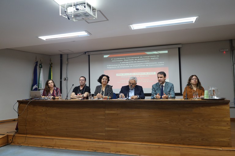 WhatsApp Image 2025-10-21 at 11.21.01.jpeg