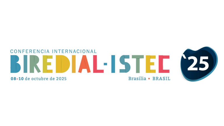 IMG-  BIREDIAL-ISTEC 2025 discute o desafio da desinformação para a Ciência Aberta