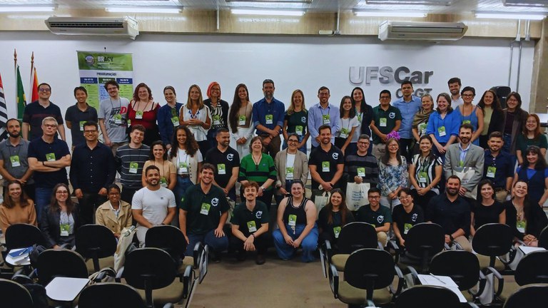 BRACV 2025 consolida propostas para um plano de ação nacional em Avaliação do Ciclo de Vida