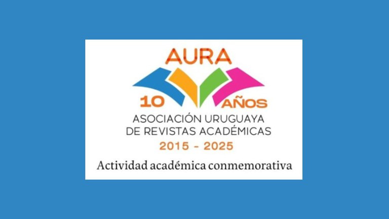 Coordenador da Rede Cariniana participará de jornada comemorativa dos 10 anos da AURA com conferência sobre preservação digital