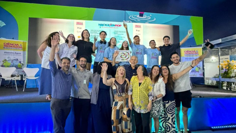 Design sem nome (23).png