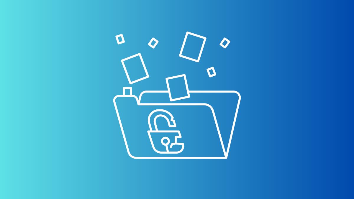 IMG- Ibict abre consulta pública para o Plano de Dados Abertos (PDA) 2026-2027