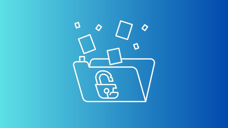 IMG-  Ibict abre consulta pública para o Plano de Dados Abertos (PDA) 2026-2027