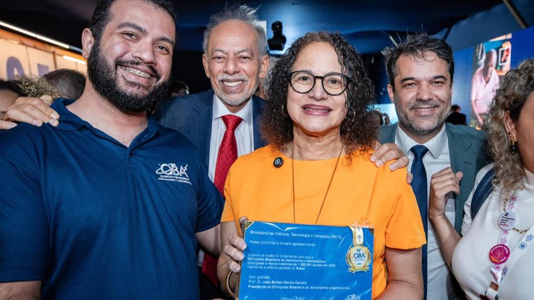 WhatsApp Image 2025-10-22 at 09.17.19.jpeg