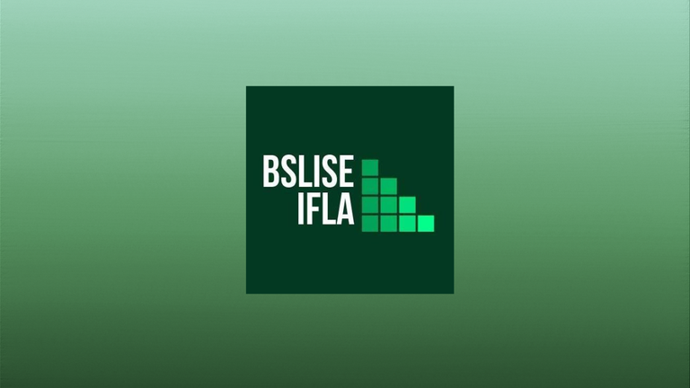 IMG -  IFLA relança o projeto “The Student Spotlight”, que traça o perfil de estudantes de Biblioteconomia e Ciência da informação em todo o mundo