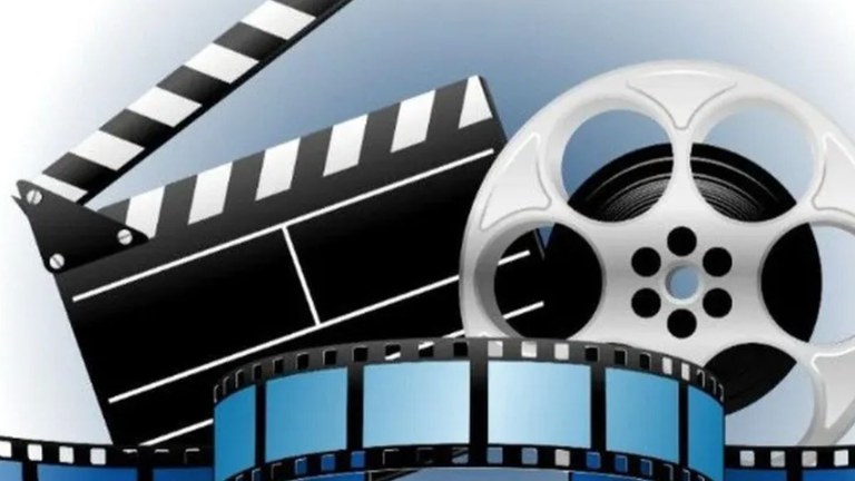 Pesquisador do grupo de Estudos e Práticas de Preservação Digital ministrará webinário Metadados de preservação para documentos audiovisuais