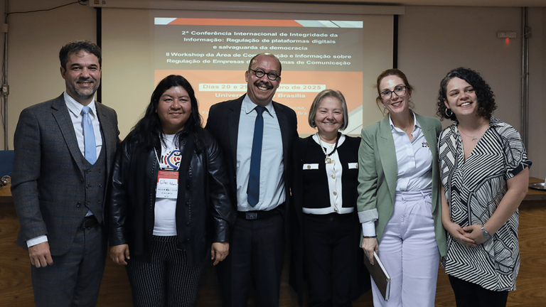 Design sem nome (21).png