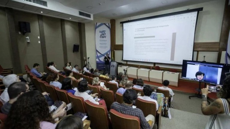 WhatsApp Image 2025-10-20 at 09.02.26.jpeg