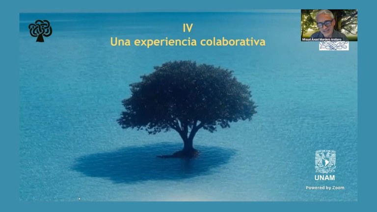 Confira os vídeos do VII Foro Virtual Agenda 2030: “Bibliotecas sostenibles”