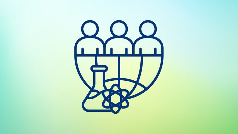 IMG - INCC abre chamada para bolsista de pós-doutorado na Linha 3 – “Governança, Avaliação e Protocolos”