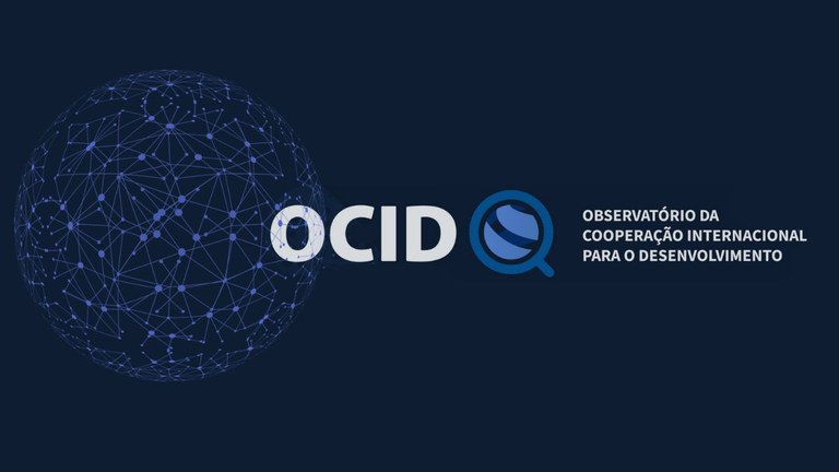 OCID ultrapassa 140 mil acessos e se consolida como plataforma estratégica de cooperação internacional