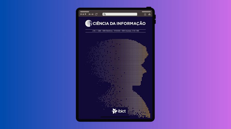 Revista Ciência da Informação: artigo sobre análise da fisioterapia em paralisia cerebral destaca avanços e desafios da produção científica
