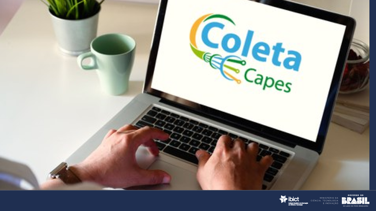 CAPES promove workshop sobre sistema de coleta de dados da pós-graduação brasileira