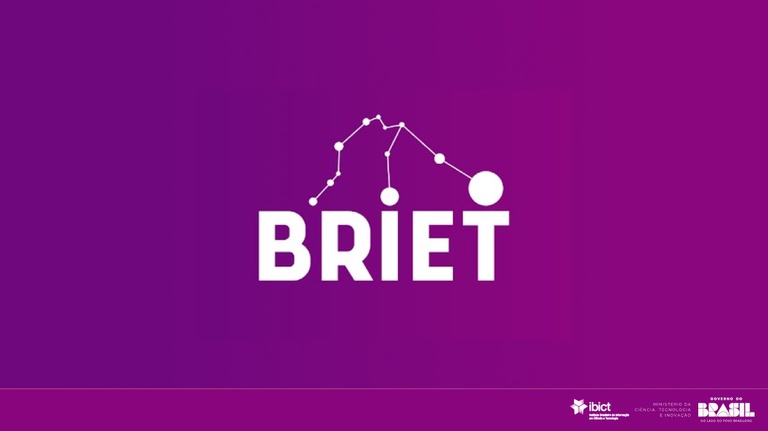 Clube de Leitura BRIET-Ibict promove palestra sobre limites e possibilidades da Ciência Aberta