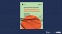 IMG- Editora Ibict lança guia de boas práticas para anonimização de dados de pesquisa