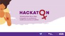 Em parceria com o programa Antes que Aconteça, Ibict lança hackaton de combate à violência contra a mulher