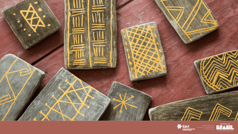 Ibict vai participar de seminário sobre direito à memória e salvaguarda de culturas indígenas