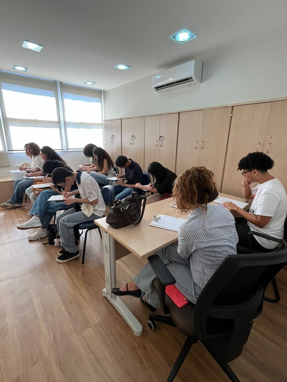 Projeto sobre Ciência Aberta é aprovado em edital de Iniciação Científica da FAPERJ 2026
