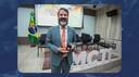 Diretor do Ibict participa de reunião estratégica com dirigentes das Unidades de Pesquisa e Organizações Sociais do MCTI