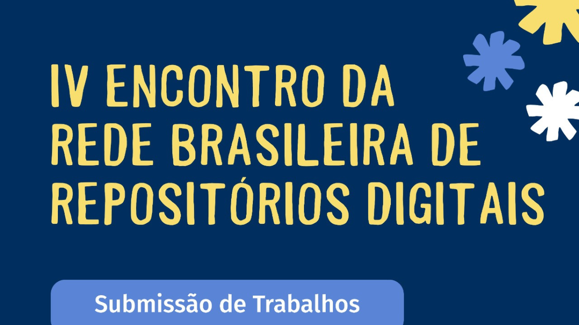 Evento será realizado nos dias 10 e 11 de junho de 2026, em Florianópolis (SC) e convida a comunidade acadêmica e técnica a contribuir com experiências, pesquisas e soluções aplicadas.