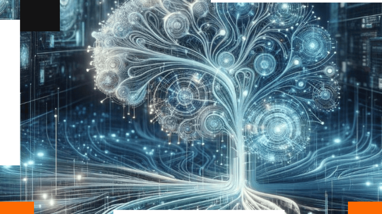 Coordenador da Rede Cariniana participará da 12ª reunião do Comitê Consultivo Técnico (TAC) do Keepers Registry do ISSN