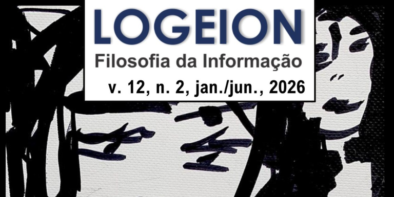 Revista Logeion, do Ibict, inicia 2026 com nota A2 na avaliação da Capes