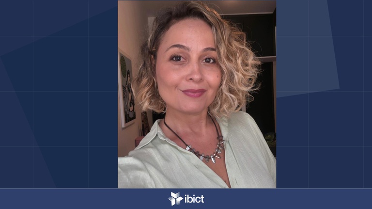 Pesquisadora do Ibict participou de mesa de diálogo internacional do Programa Iberbibliotecas (CERLALC) sobre bibliotecas e perspectiva de gênero