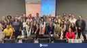 GO FAIR Brasil realizou curso de Gestão de Dados FAIR com apoio da Capes e do Ibict