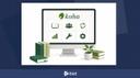 IMG-  Ibict abre inscrições para capacitação EAD em Koha