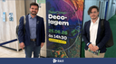 Ibict participa do evento de lançamento do projeto DataClima+ no MCTI