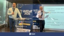 III Seminário Internacional GO FAIR Brasil foi realizado em Goiânia com apoio do Ibict