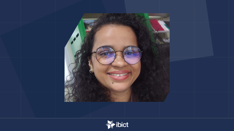 Pesquisadora da Rede Cariniana conquista primeiro lugar no Prêmio Ibict – ISKO Brasil 2026