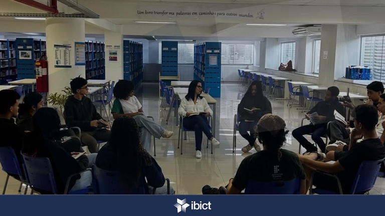 Segunda temporada do quadro "Educação que Transforma" estreia na InterTV com valorização da literatura