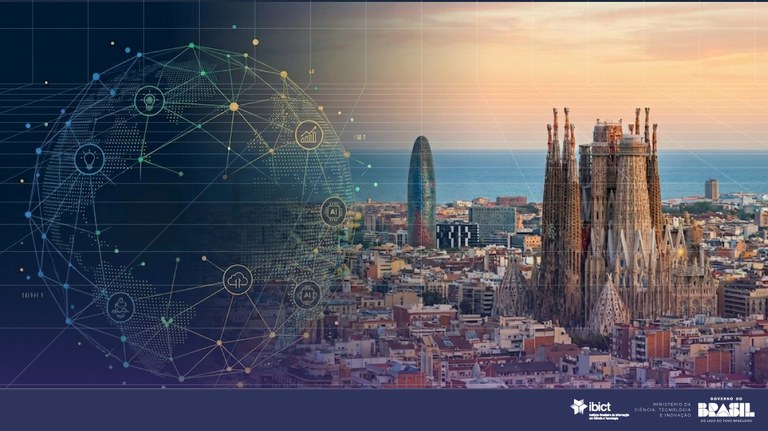 Consórcio EEN-Brasil realiza missão institucional em Barcelona e participa do MWC e 4YFN