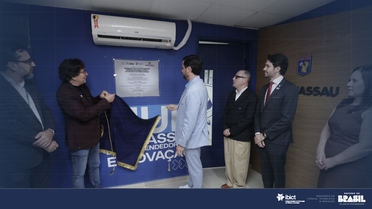 EEN Brasil inaugura polo em Recife para impulsionar o crescimento de empresas exportadoras