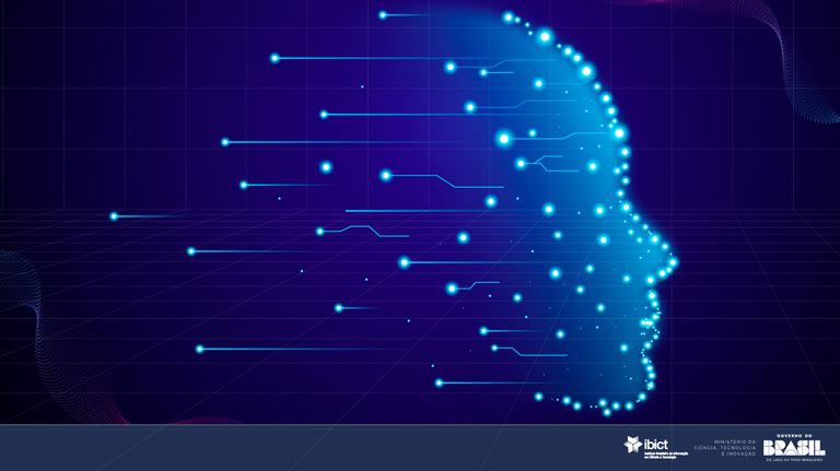 Ibict seleciona pesquisadores para projeto de Tecnologias Emergentes voltadas à transformação social de jovens em situação de vulnerabilidade no DF