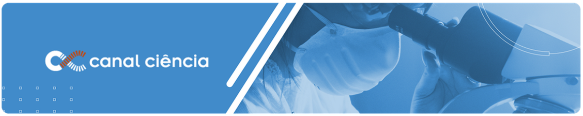 Cana Ciência