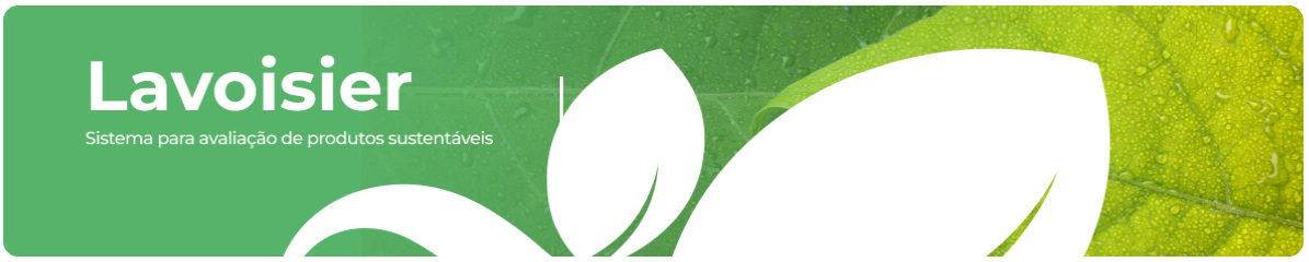 Lavoisier