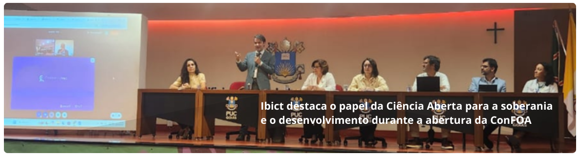 Banner Destaques Ibict (5).png