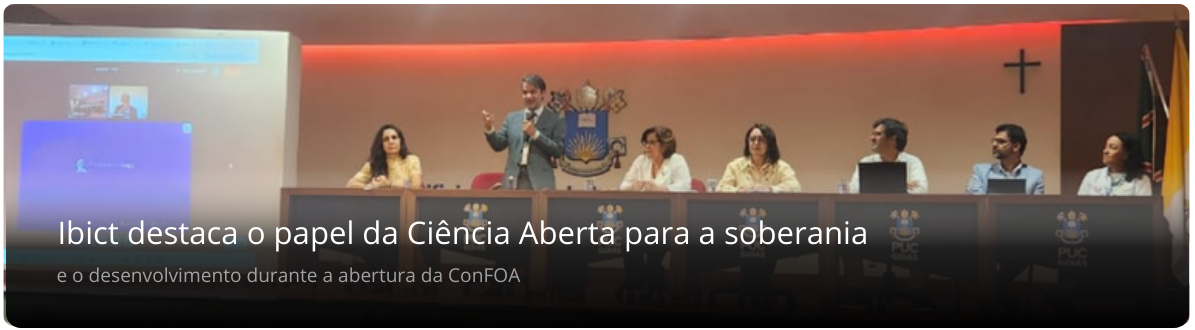 Banner Rotativo de Notícias 2.png