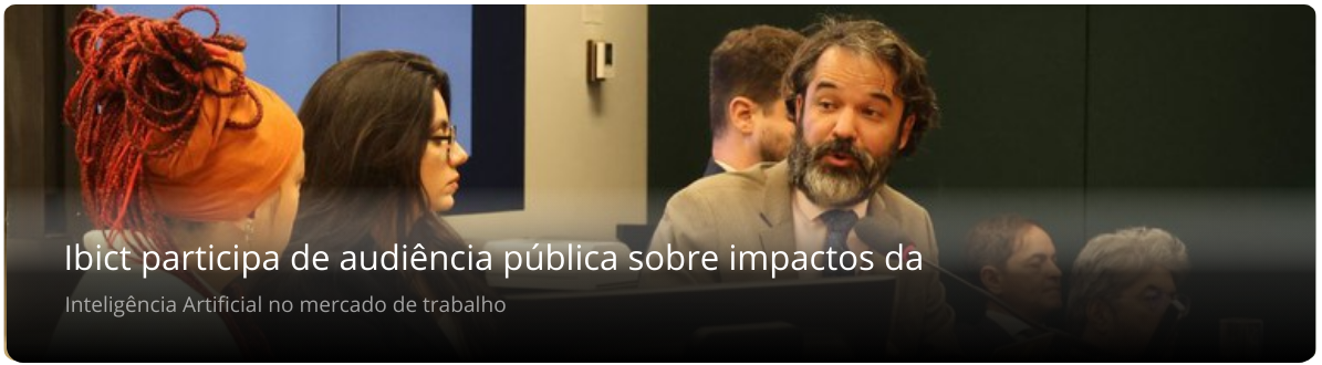 Banner Rotativo de Notícias 3.png