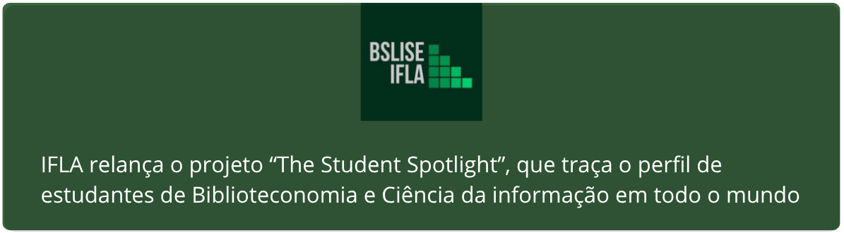 IFLA