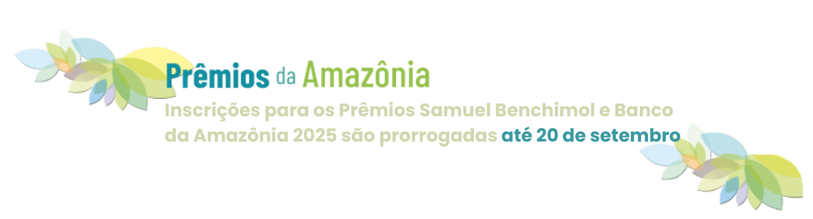 Prêmio Benchimol.png