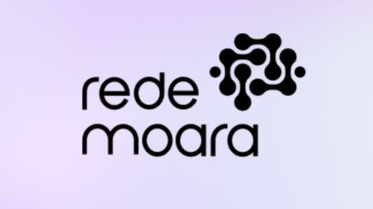 Conheça a Rede Moara: plataforma aberta conecta ciência, software livre e ...