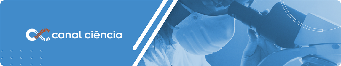 Canal Ciência